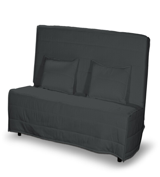 Beddinge Long and 2 Cushion Covers sofa Cover