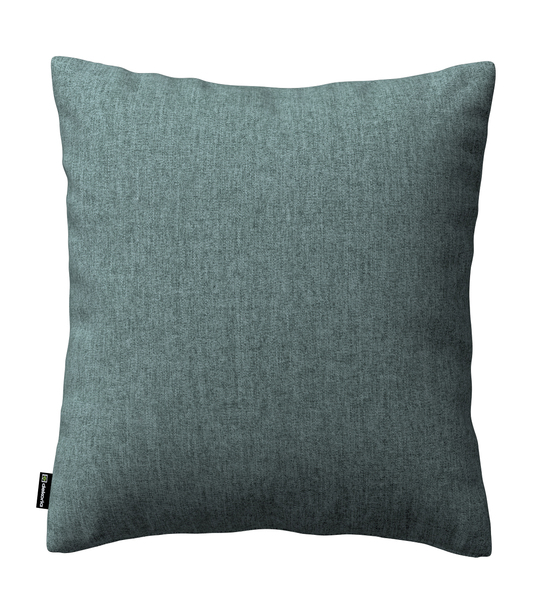 Kinga Cushion Cover