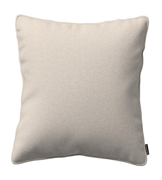 Gabi Cushion Cover