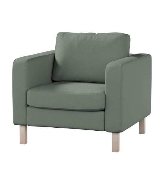 Karlstad Armchair Cover