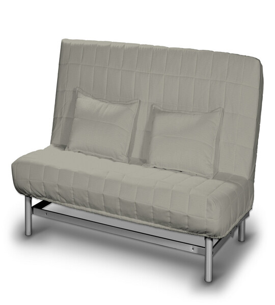 Beddinge Short Fit sofa Cover