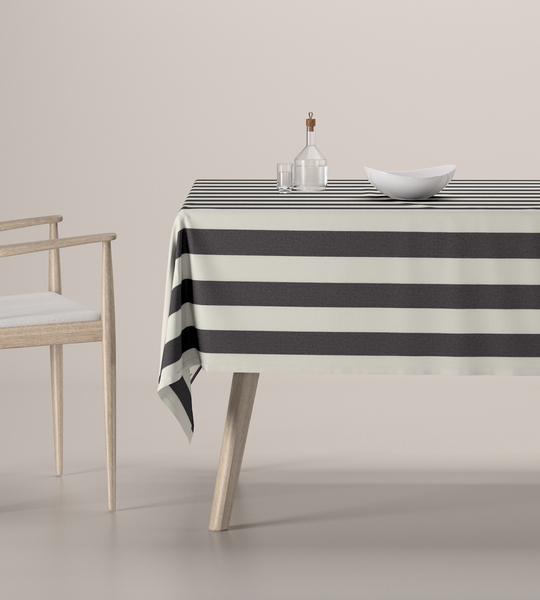 Tablecloth rectangular