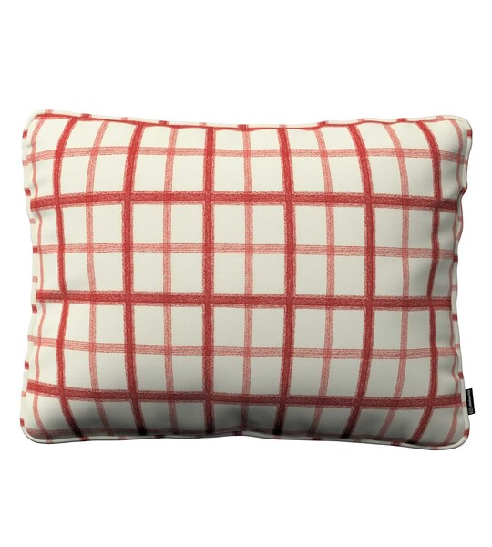 Gabi Rectangular Cushion Cover