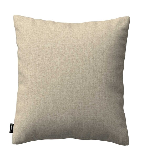 Kinga Cushion Cover
