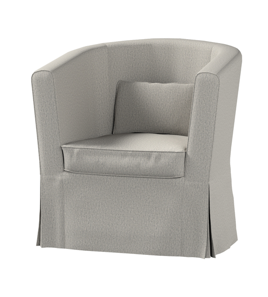 Ektorp Tullsta Armchair Cover
