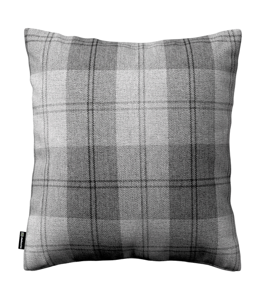 Kinga Cushion Cover
