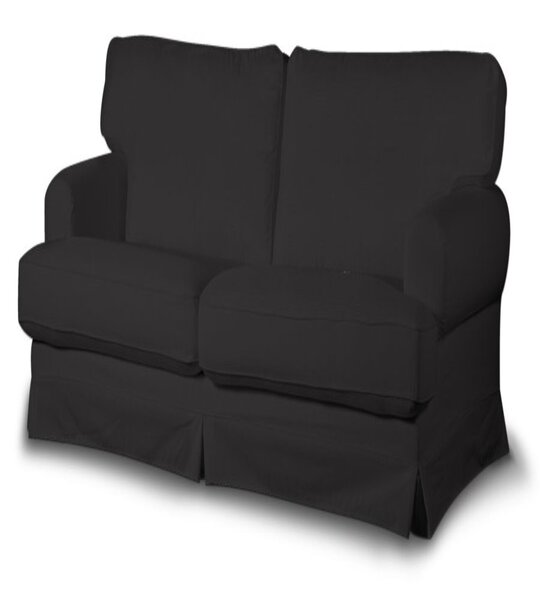 Ekeskog sofa Bed Cover