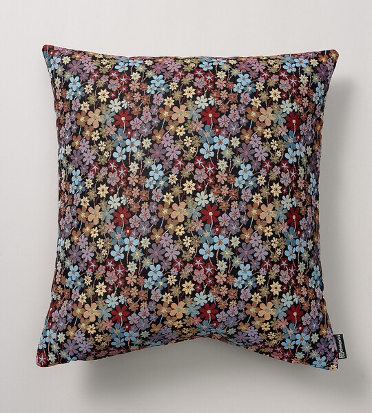 Kinga Cushion Cover