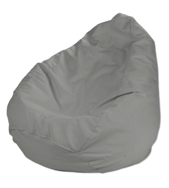 Bean Bag Cover