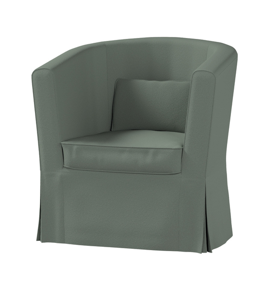 Ektorp Tullsta Armchair Cover