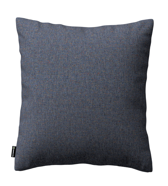 Kinga Cushion Cover