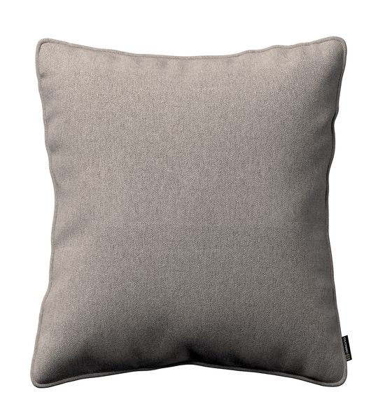 Gabi Cushion Cover