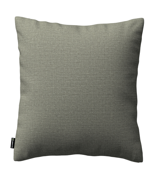 Kinga Cushion Cover