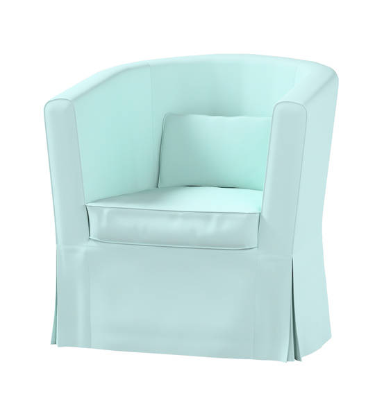 Ektorp Tullsta Armchair Cover