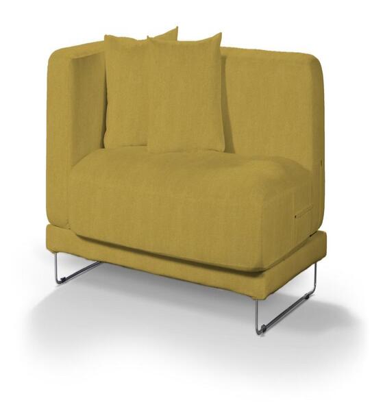 Backösand 2-Seater Fixed sofa Cover