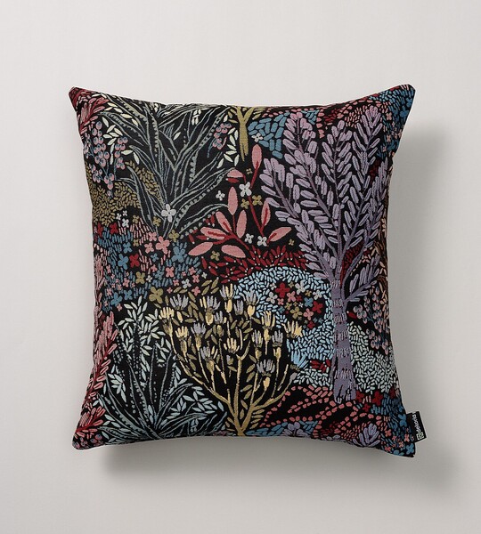 Kinga Cushion Cover