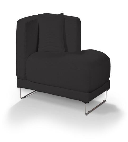 Backösand Right-Hand Chaise Longue Cover