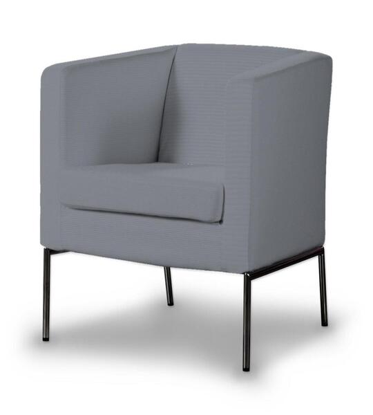 Klappsta Armchair Cover