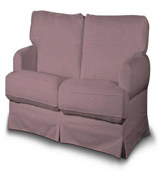 Ekeskog sofa Bed Cover