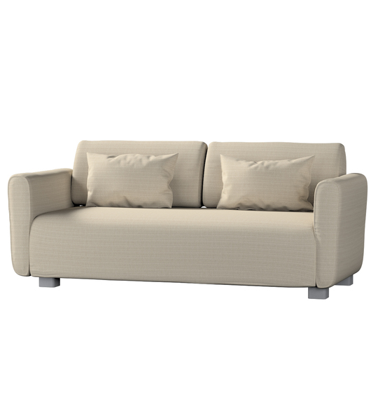 2-Seater Mysinge sofa Cover