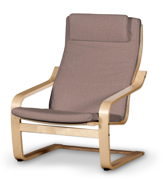 Afteräng II Armchair Cushion