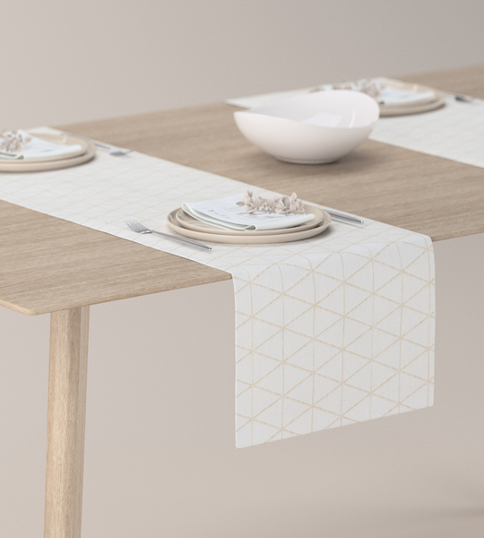 Rectangular Table Runner
