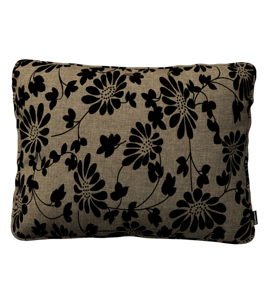 Gabi Rectangular Cushion Cover
