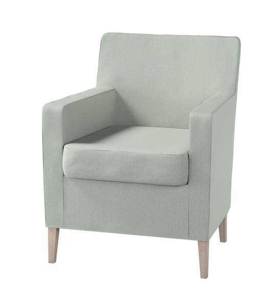 Karlstad Armchair Cover