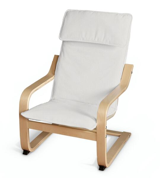 Afteräng Children’s Armchair Cushion