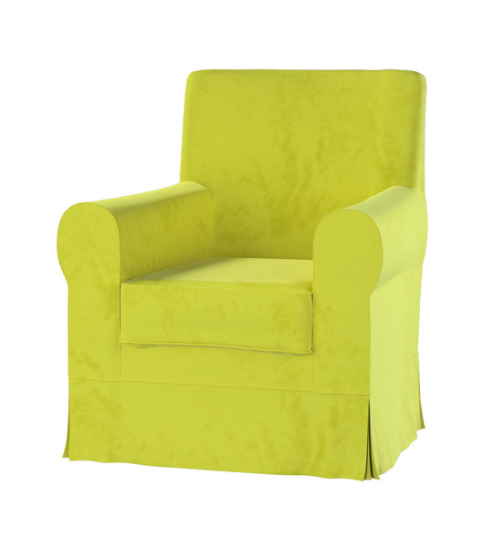 Ektorp Jennylund Armchair Cover