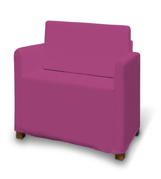 Solsta sofa Cover