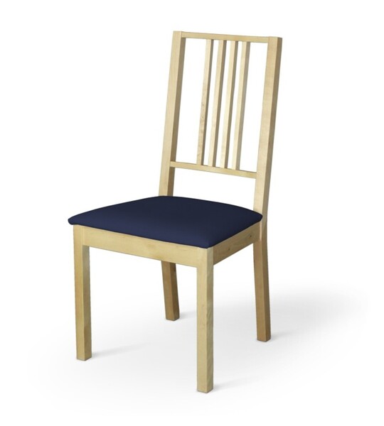 Börje Seat Cushion Cover