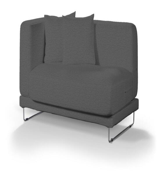 Backösand 2-Seater Fixed sofa Cover