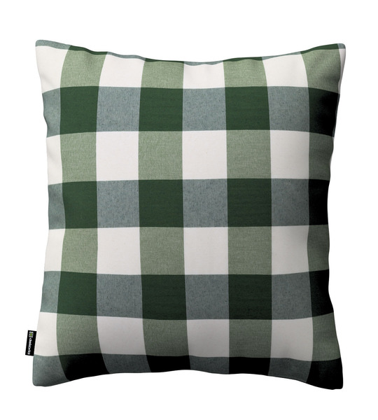 Kinga Cushion Cover