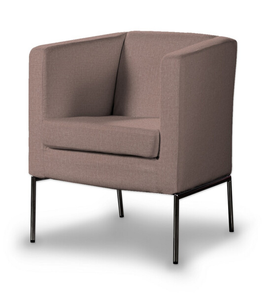Klappsta Armchair Cover