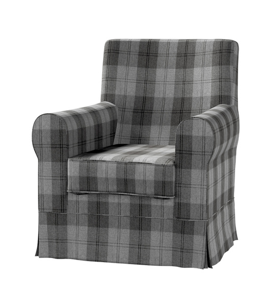 Ektorp Jennylund Armchair Cover