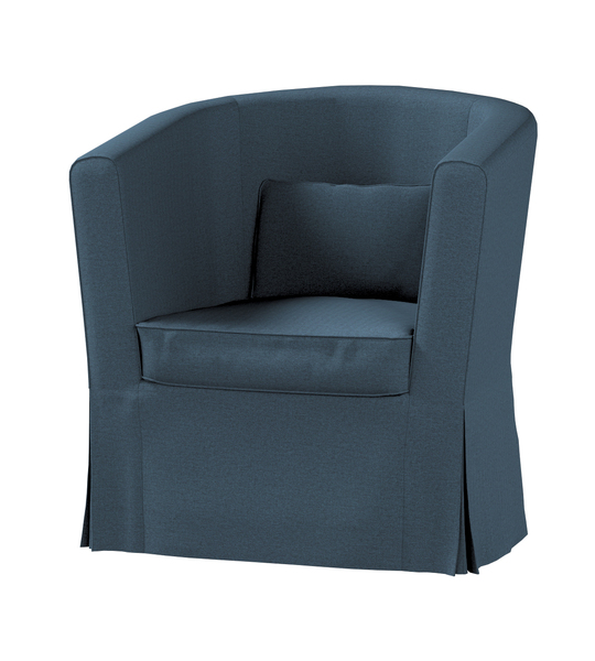 Ektorp Tullsta Armchair Cover
