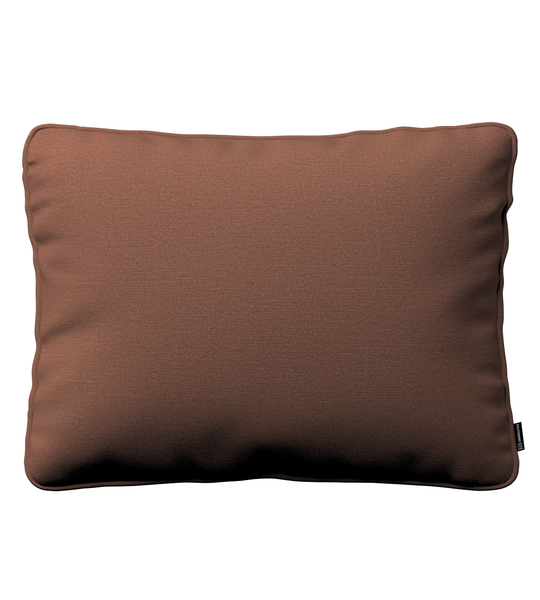 Gabi Rectangular Cushion Cover