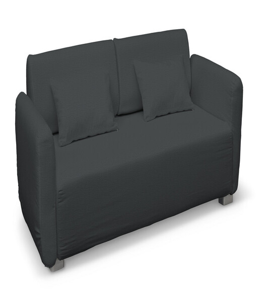 2-Seater Mysinge sofa Cover
