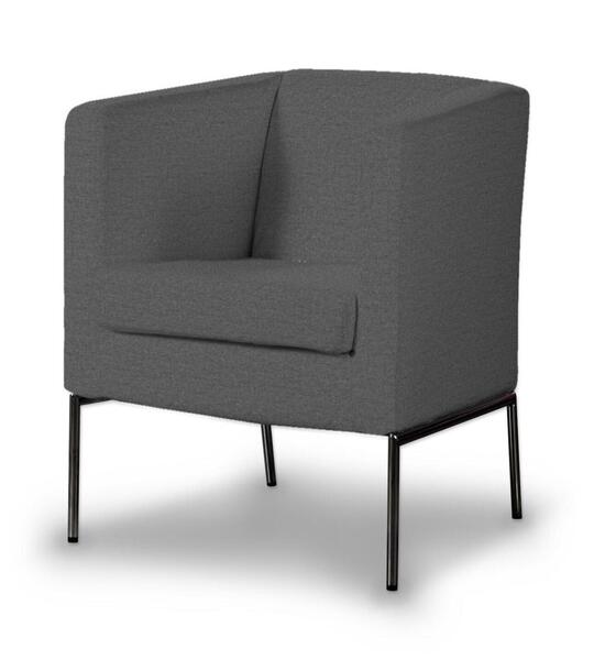 Klappsta Armchair Cover