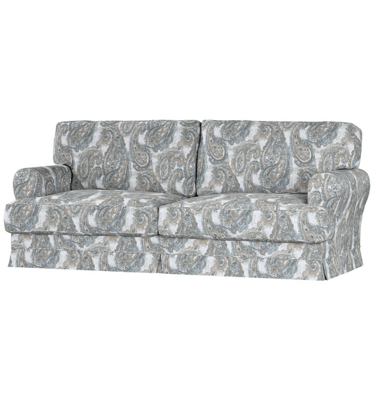 Ekeskog sofa Bed Cover
