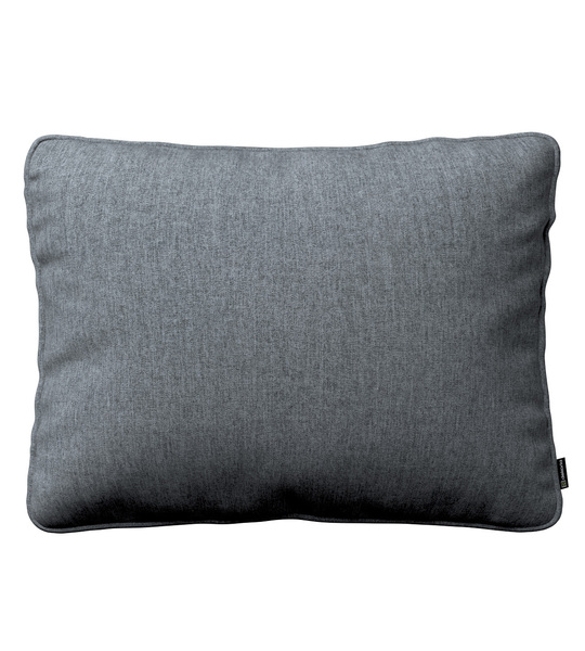 Gabi Rectangular Cushion Cover