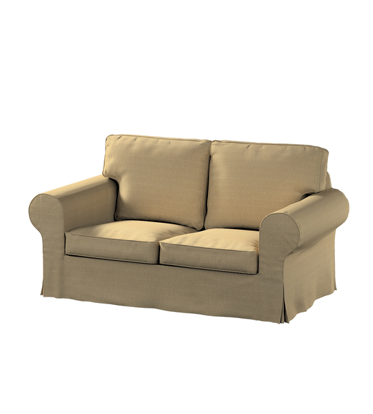 Ektorp 2-Seater sofa Bed, Model after 2012 Cover