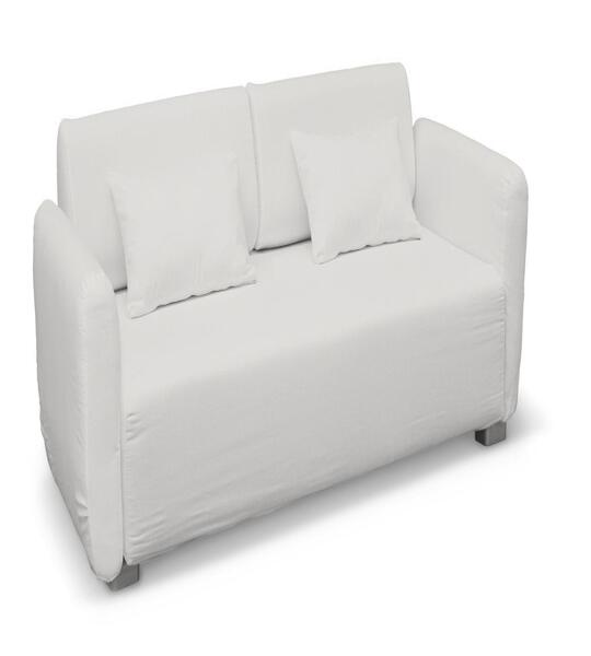 2-Seater Mysinge sofa Cover