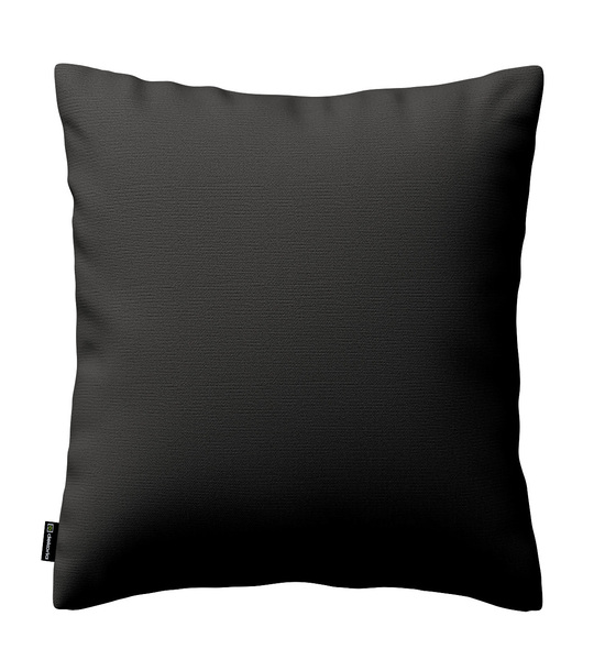 Kinga Cushion Cover
