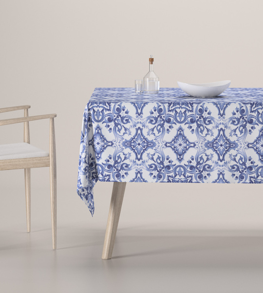 Tablecloth rectangular
