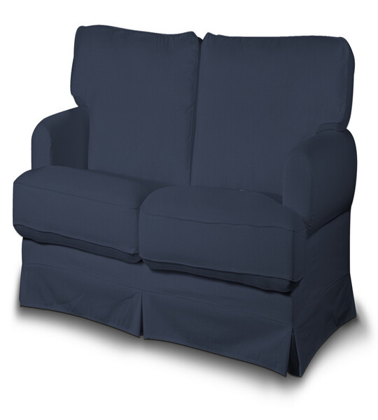 Ekeskog sofa Bed Cover