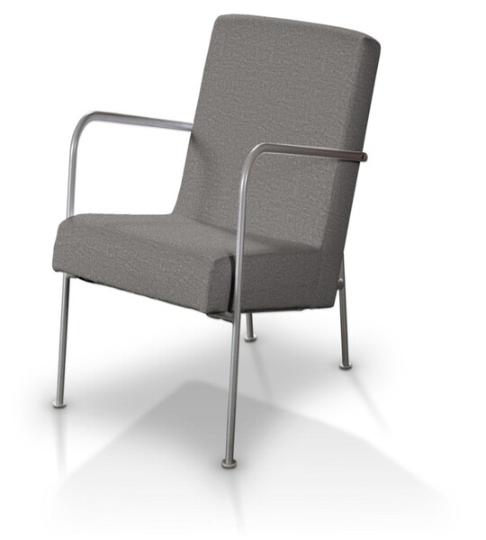 Ikea PS Armchair Cover