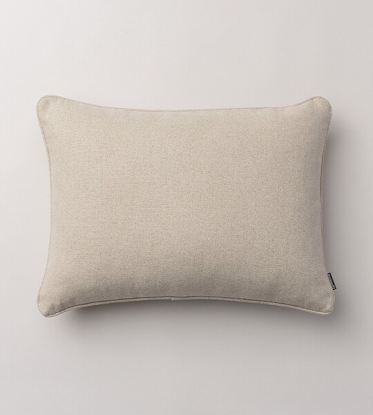 Gabi Rectangular Cushion Cover