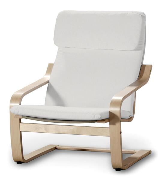 Afteräng Armchair Cushion